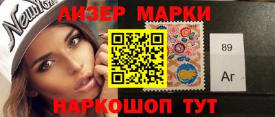 кокс Пугачёв