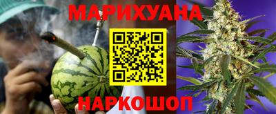 mdma Пыть-Ях